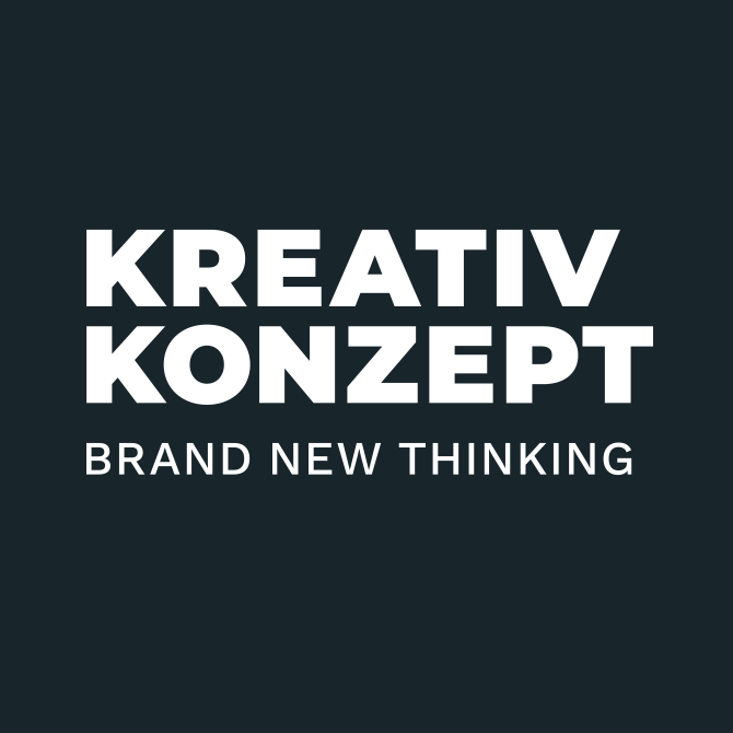 Werbeagentur-Kreativ-Konzept-Bonn